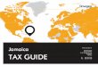 Jamaica Tax Guide - .GLOBAL