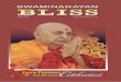 August 2008 Annual Subscription Rs. 60 - Swaminarayan Sanstha