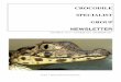 Download - Crocodile Specialist Group