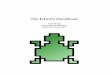 The KTurtle Handbook - KDE Documentation
