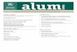 Alum Notes (Fall 2004) - Med Home - Wayne State University