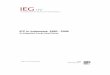 IFC in Indonesia: 1990 - 2006 - Independent Evaluation Group