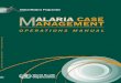 Global Malaria Programme