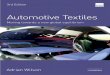 View Sample - Textile Media Services