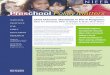 Child Outcome Standards in Pre-K Programs - National Institute for