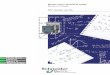 MV design guide - Schneider Electric