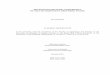 microwave heating uniformity of multicomponent prepared - E-thesis
