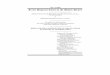 No. 12-398: Ass'n for Molecular Pathology v. Myriad Genetics