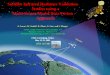 Satellite Infrared Radiance Validation Studies using a