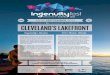 ING_Program_V15 - Ingenuity Cleveland