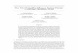 How Prior Probability Inï¬‚uences Decision Making: A