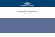 Strategic Review of Geoscience Australia - Department of Finance