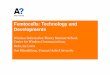 Femtocells: Technology and Developments