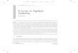 A Survey on PageRank Computing - Personal Page