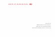 MONTREAL-#10137242-v4-Air Canada 2007 Annual Proxy Circular