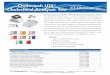 Cholestech LDX Distributed by Cholesterol Analyzer Test