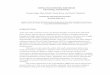 Working Paper 96-5 China's Economic Reforms: Chronology and Statistics - CiteSeerX
