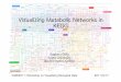 Visualizing Metabolic Networks in KEGG - VizBi