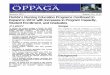 2013 OPPAGA Report - Florida Board of Nursing