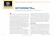Uncertainty and the Semantic Web - Computer Science and