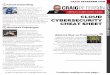 25-Cloud Cybersecurity Cheat Sheet-v0