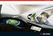 Xilinx Automotive Brochure - All Programmable Technologies