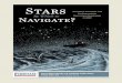 Stars by Which to Navigate - ERIC - U.S. Department of Education
