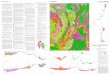 NJDEP - NJGS - Open-File Map OFM 54, Surficial Geology of the Paterson Quadrangle, Passaic