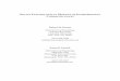 Models of interpersonal communication - Columbia University
