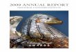 2009 annual report industrial fasteners institute