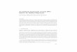 An Empirical Assessment of Early Offer Reform for Medical Malpractice