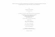 three essays on estimation of chinese textile demand system and