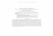 Origin and Development of Commercial and Islamic Banking
