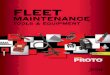 Proto® Fleet Maintenance Brochure (P21114) - Proto Industrial Tools