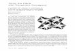 Tiling the Plane - Mathematical Association of America