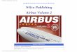 Airbus Volume 2 - Avsim