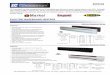 ELECTRIC BASEBOARD HEATERS - Mcgraw-Hill Construction