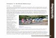Bikeway Facility Design Manual (Web): Chapter 4 On-Road Bikeways