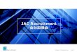 Confidential JAC Recruitment Group 1-Nov-21