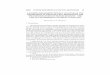 Fourth Amendment Privacy Analysis of the Department of 