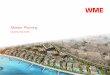 A4 Capability Statement Master Planning 2020 ... - WME Global