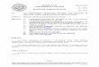 Marine Notice REPUBLIC OF THE MARSHALL ISLANDS OFFICE OF THE