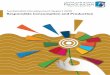 Sustainable Development Report 2020 Responsible 
