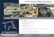 Industrial Warehouses - LoopNet