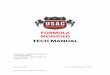 Formula Modified USAC 2016 rev 2-27-2016