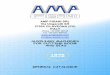 AMP PISANI SRL Via Ungaretti 6/8 ... - Engineering solutions