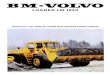 BMV LM1640 21 2174(7103 - Volvo Construction Equipment
