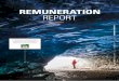 REMUNERATION REPORT - SGS