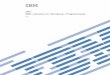 IBM i: IBM i Access for Windows: Programming