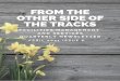 Copy of Copy of Copy of From the other side of the tracks 